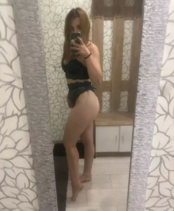 Ирина