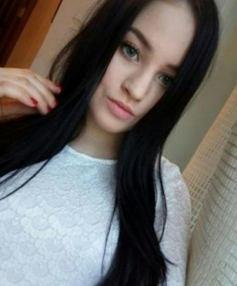 Анкета проститутки Мария - Фото 1, Радивилов, 28 лет, №7873